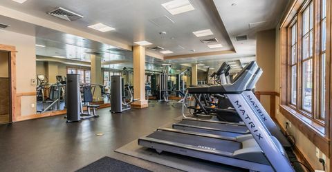 7001 Northstar Drive, Truckee, CA 96161 Photo