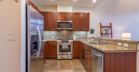 7001 Northstar Drive, Truckee, CA 96161 Photo