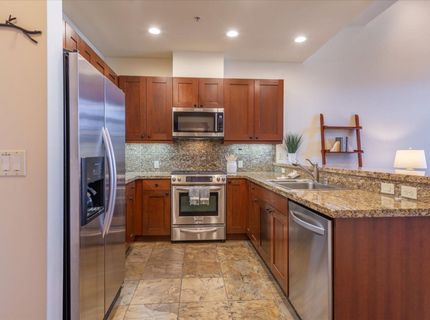7001 Northstar Drive, Truckee, CA 96161 Photo