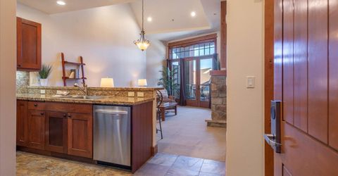 7001 Northstar Drive, Truckee, CA 96161 Photo