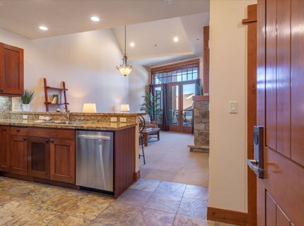 7001 Northstar Drive, Truckee, CA 96161 Photo