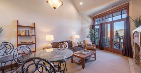 7001 Northstar Drive, Truckee, CA 96161 Photo