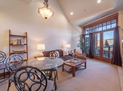 7001 Northstar Drive, Truckee, CA 96161 Photo