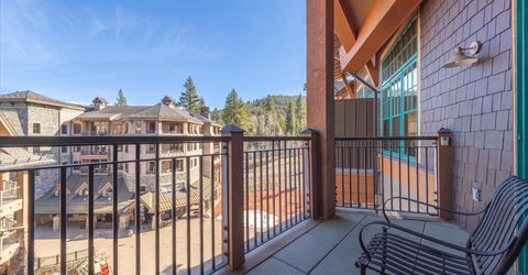 7001 Northstar Drive, Truckee, CA 96161 Photo