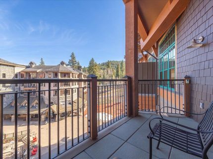 7001 Northstar Drive, Truckee, CA 96161 Photo