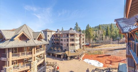 7001 Northstar Drive, Truckee, CA 96161 Photo