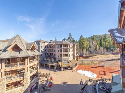 7001 Northstar Drive, Truckee, CA 96161 Photo