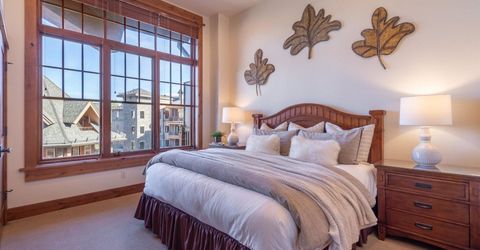 7001 Northstar Drive, Truckee, CA 96161 Photo