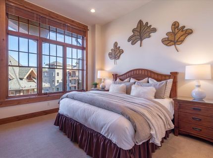 7001 Northstar Drive, Truckee, CA 96161 Photo