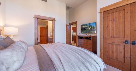 7001 Northstar Drive, Truckee, CA 96161 Photo