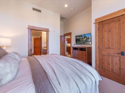 7001 Northstar Drive, Truckee, CA 96161 Photo