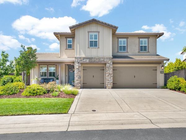 951 Anvil Cir, Rocklin, CA 95765
