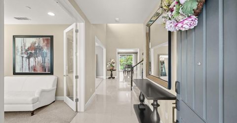 951 Anvil Cir, Rocklin, CA 95765 Photo