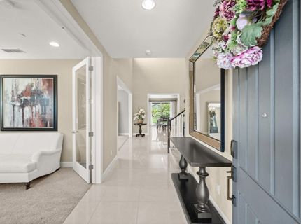 951 Anvil Cir, Rocklin, CA 95765 Photo