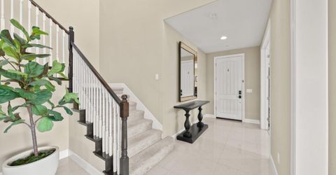 951 Anvil Cir, Rocklin, CA 95765 Photo