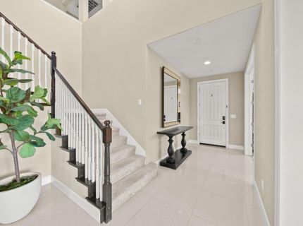 951 Anvil Cir, Rocklin, CA 95765 Photo