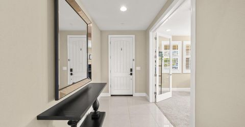 951 Anvil Cir, Rocklin, CA 95765 Photo
