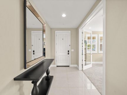 951 Anvil Cir, Rocklin, CA 95765 Photo