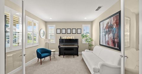 951 Anvil Cir, Rocklin, CA 95765 Photo