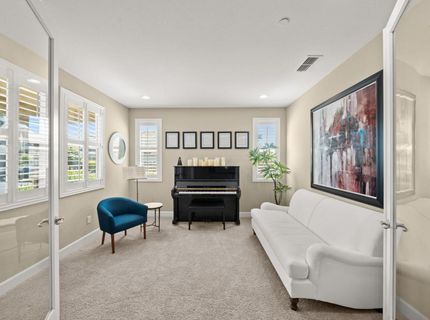 951 Anvil Cir, Rocklin, CA 95765 Photo