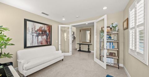 951 Anvil Cir, Rocklin, CA 95765 Photo