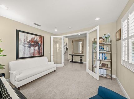 951 Anvil Cir, Rocklin, CA 95765 Photo