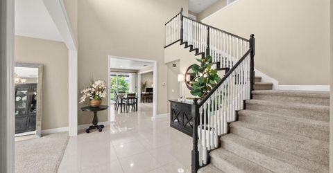 951 Anvil Cir, Rocklin, CA 95765 Photo