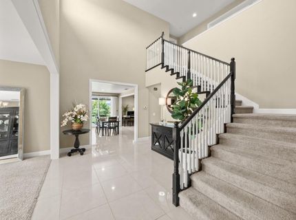 951 Anvil Cir, Rocklin, CA 95765 Photo