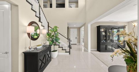 951 Anvil Cir, Rocklin, CA 95765 Photo