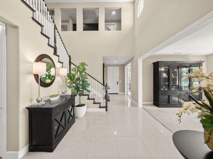 951 Anvil Cir, Rocklin, CA 95765 Photo