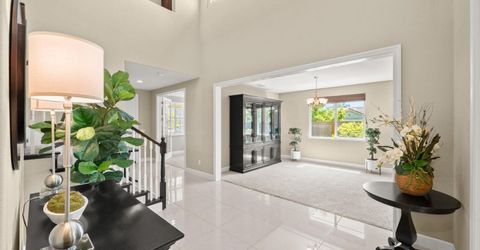 951 Anvil Cir, Rocklin, CA 95765 Photo