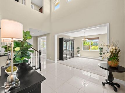951 Anvil Cir, Rocklin, CA 95765 Photo