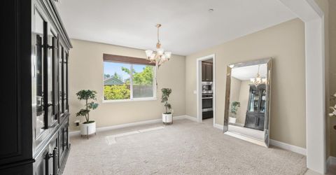 951 Anvil Cir, Rocklin, CA 95765 Photo
