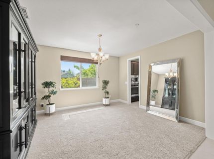 951 Anvil Cir, Rocklin, CA 95765 Photo