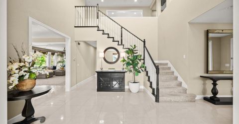 951 Anvil Cir, Rocklin, CA 95765 Photo
