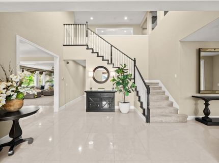 951 Anvil Cir, Rocklin, CA 95765 Photo