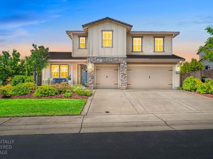 951 Anvil Cir, Rocklin, CA 95765 Photo