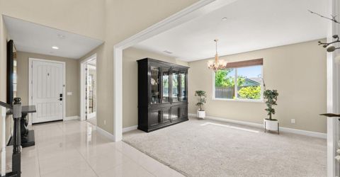 951 Anvil Cir, Rocklin, CA 95765 Photo