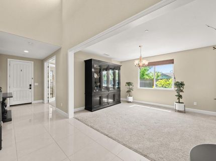951 Anvil Cir, Rocklin, CA 95765 Photo