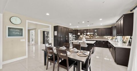 951 Anvil Cir, Rocklin, CA 95765 Photo