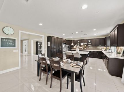 951 Anvil Cir, Rocklin, CA 95765 Photo