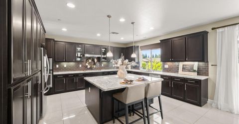 951 Anvil Cir, Rocklin, CA 95765 Photo