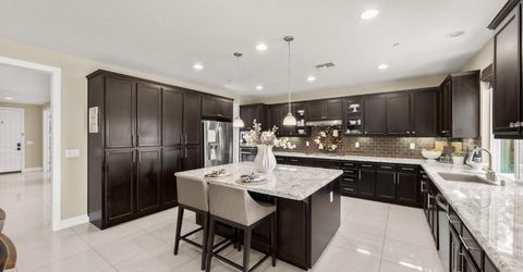 951 Anvil Cir, Rocklin, CA 95765 Photo