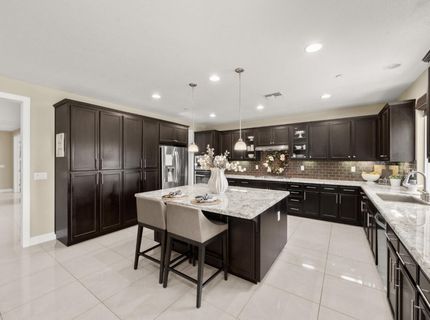 951 Anvil Cir, Rocklin, CA 95765 Photo