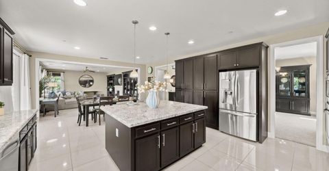 951 Anvil Cir, Rocklin, CA 95765 Photo