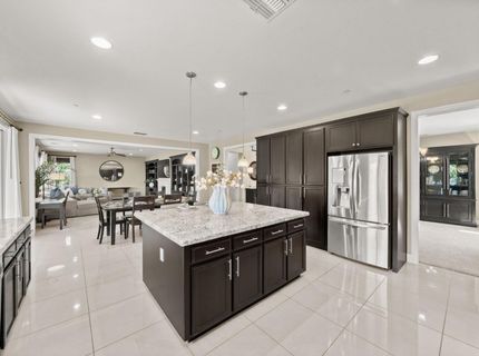 951 Anvil Cir, Rocklin, CA 95765 Photo