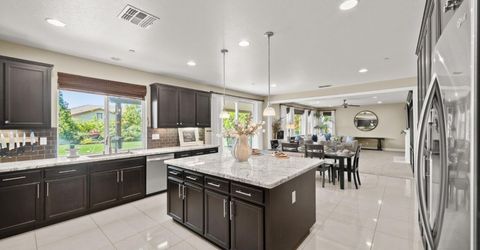 951 Anvil Cir, Rocklin, CA 95765 Photo