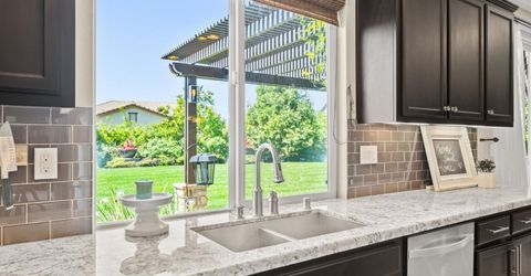 951 Anvil Cir, Rocklin, CA 95765 Photo