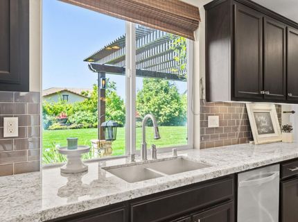 951 Anvil Cir, Rocklin, CA 95765 Photo