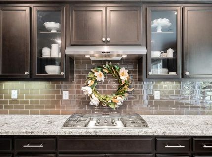 951 Anvil Cir, Rocklin, CA 95765 Photo